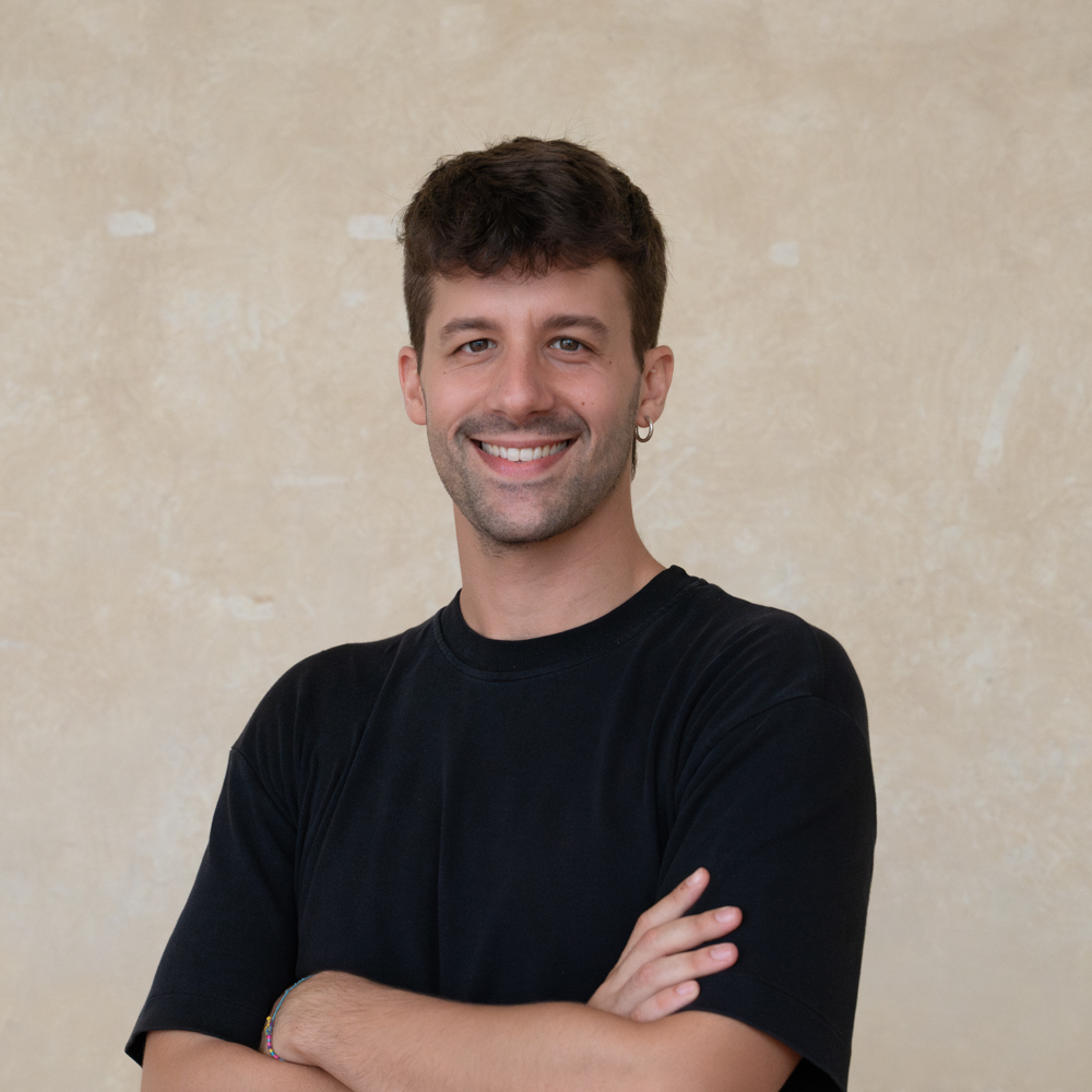 Enrico Cavallotti